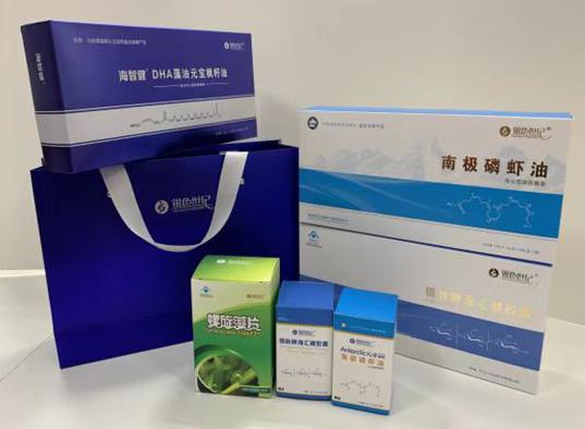 常宁包装盒定制